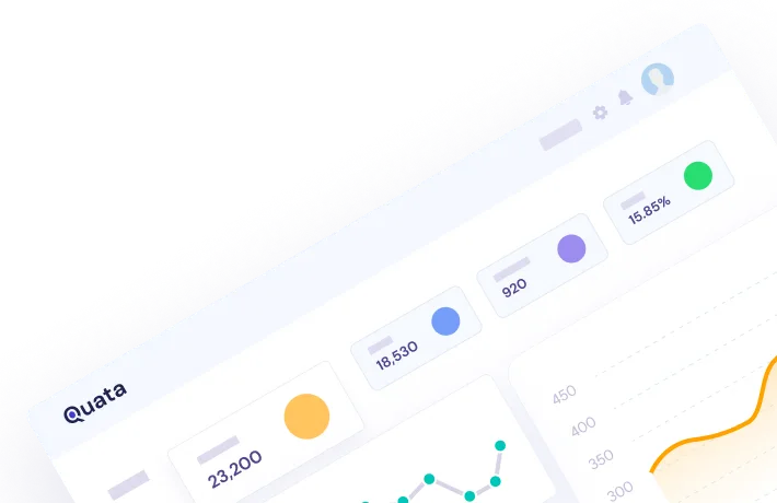 即刻下载官方App? - 征途国际