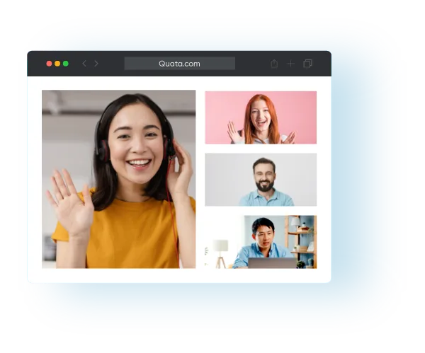 Digital assisntant help征途国际深耕2026世界杯App，提前适配，抢先体验。领域，用心服务每一位 - 征途国际